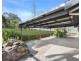 42 Warnervale Road, Warnervale NSW 2259