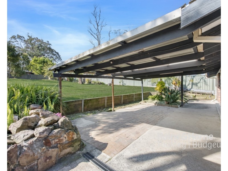 42 Warnervale Road, Warnervale NSW 2259