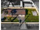 2A Elouera Avenue, Buff Point NSW 2262