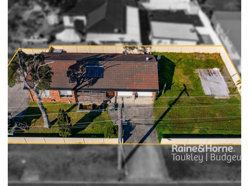 2A Elouera Avenue, Buff Point NSW 2262
