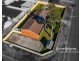 2A Elouera Avenue, Buff Point NSW 2262