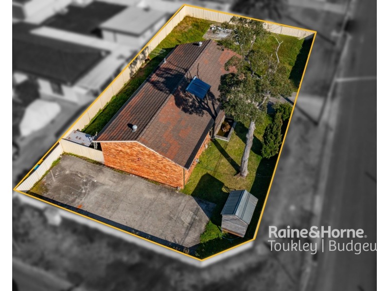 2A Elouera Avenue, Buff Point NSW 2262