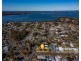 2A Elouera Avenue, Buff Point NSW 2262