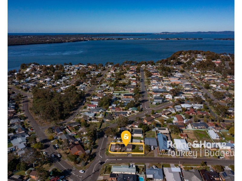 2A Elouera Avenue, Buff Point NSW 2262