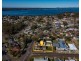 2A Elouera Avenue, Buff Point NSW 2262