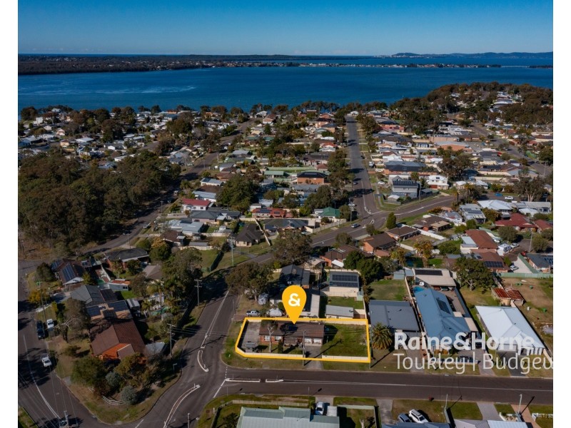 2A Elouera Avenue, Buff Point NSW 2262