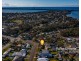 2A Elouera Avenue, Buff Point NSW 2262