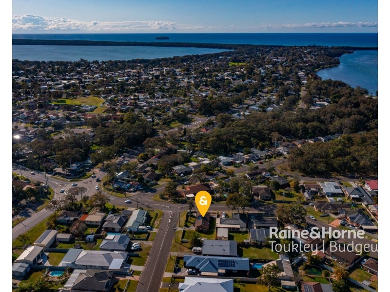 2A Elouera Avenue, Buff Point NSW 2262