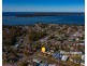 2A Elouera Avenue, Buff Point NSW 2262
