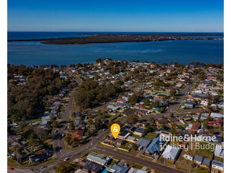 2A Elouera Avenue, Buff Point NSW 2262