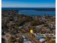 2A Elouera Avenue, Buff Point NSW 2262