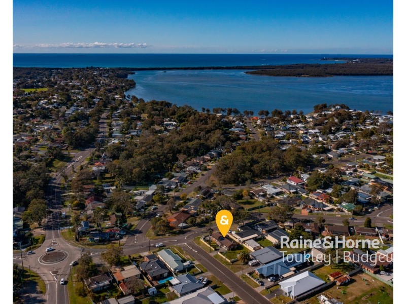 2A Elouera Avenue, Buff Point NSW 2262