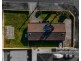 2A Elouera Avenue, Buff Point NSW 2262