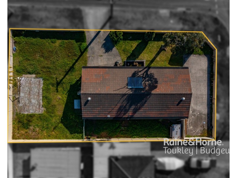 2A Elouera Avenue, Buff Point NSW 2262