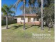 7 Emu Drive, San Remo NSW 2262