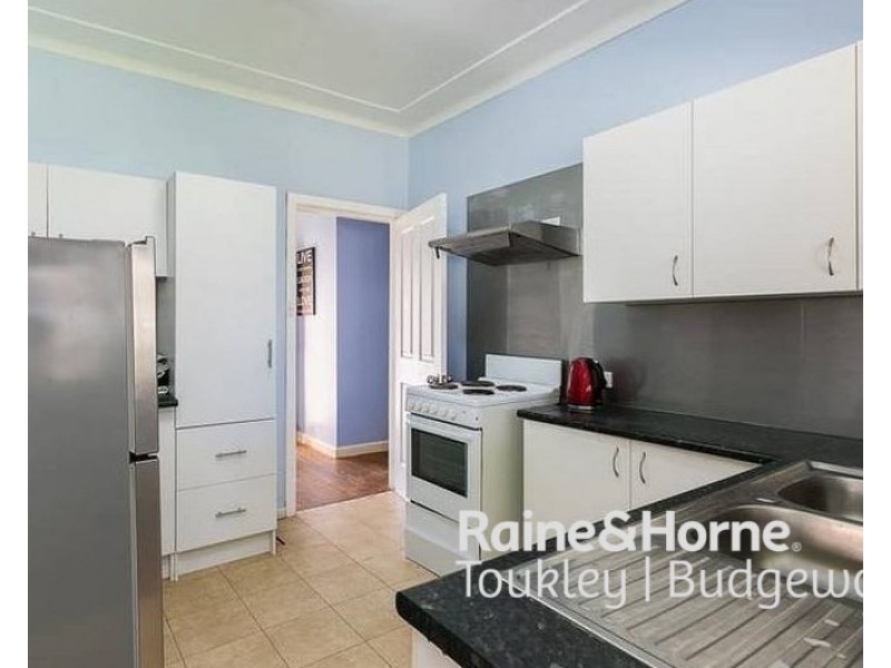 7 Emu Drive, San Remo NSW 2262