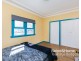 7 Emu Drive, San Remo NSW 2262