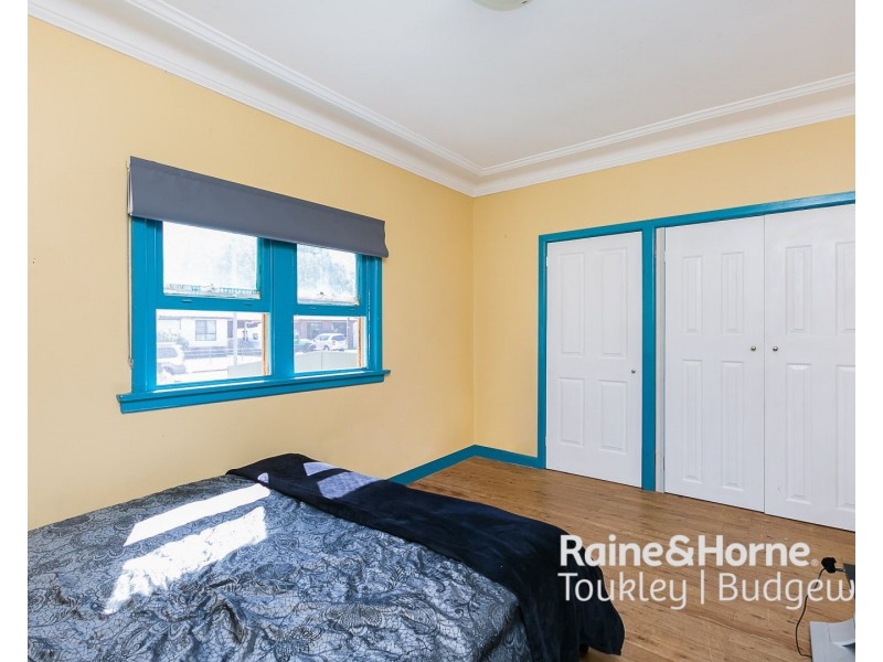 7 Emu Drive, San Remo NSW 2262
