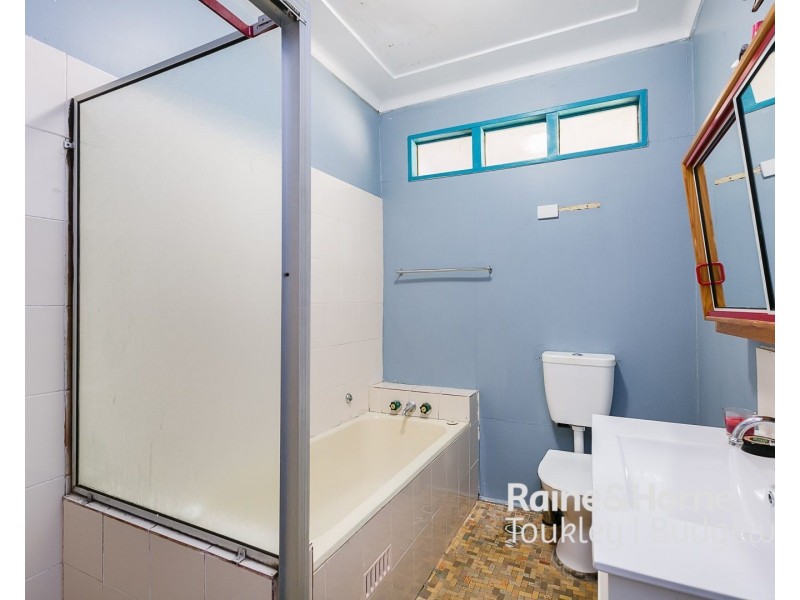 7 Emu Drive, San Remo NSW 2262