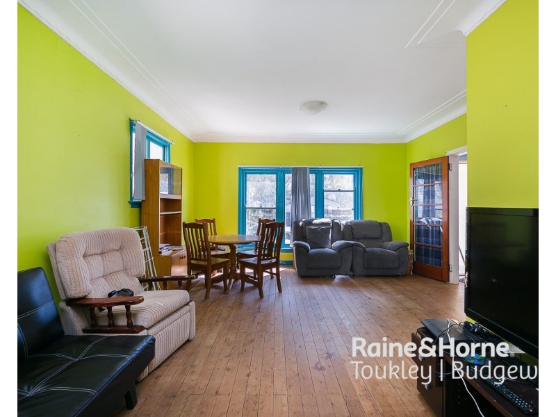 7 Emu Drive, San Remo NSW 2262