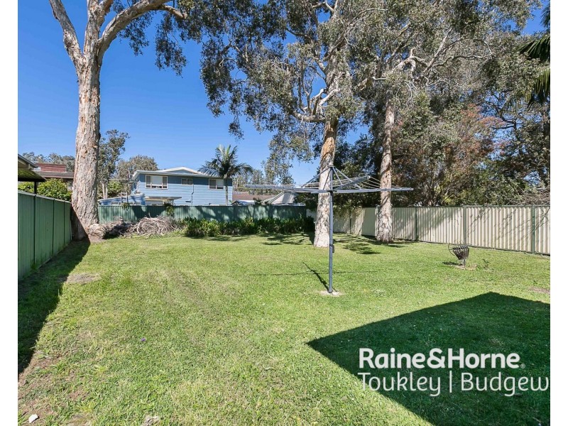 7 Emu Drive, San Remo NSW 2262