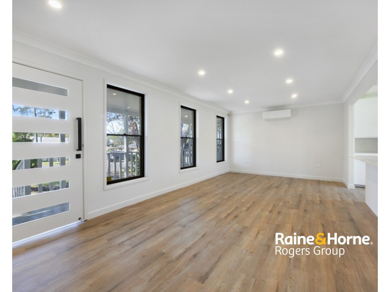 68 Richardson Road, San Remo NSW 2262