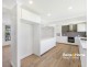 68 Richardson Road, San Remo NSW 2262
