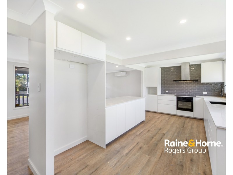 68 Richardson Road, San Remo NSW 2262