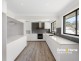 68 Richardson Road, San Remo NSW 2262