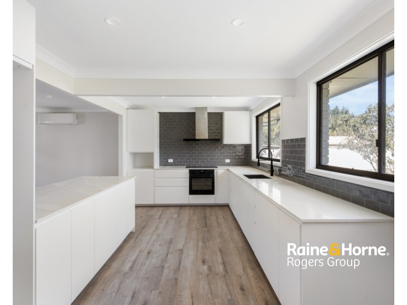 68 Richardson Road, San Remo NSW 2262