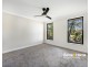 68 Richardson Road, San Remo NSW 2262