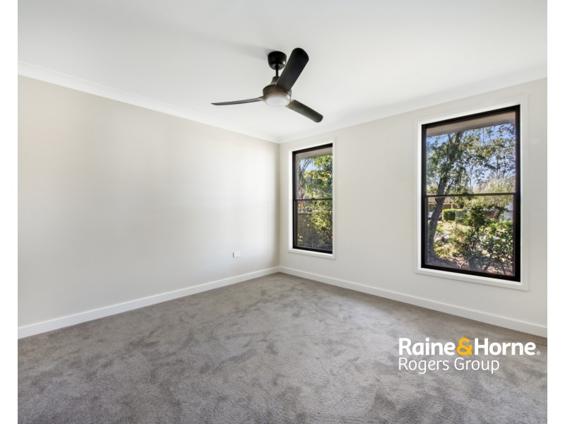 68 Richardson Road, San Remo NSW 2262