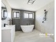 68 Richardson Road, San Remo NSW 2262