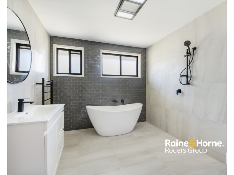 68 Richardson Road, San Remo NSW 2262