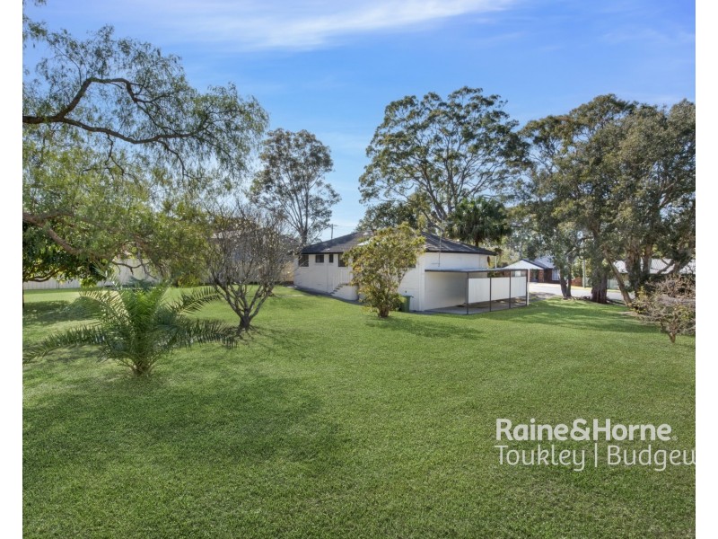 68 Richardson Road, San Remo NSW 2262