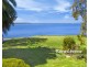 161 Panorama Avenue, Charmhaven NSW 2263