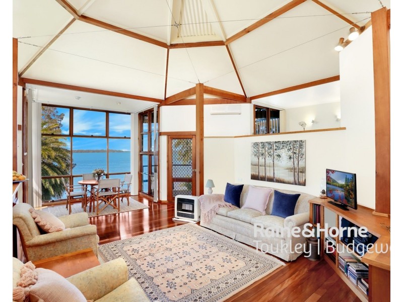 161 Panorama Avenue, Charmhaven NSW 2263