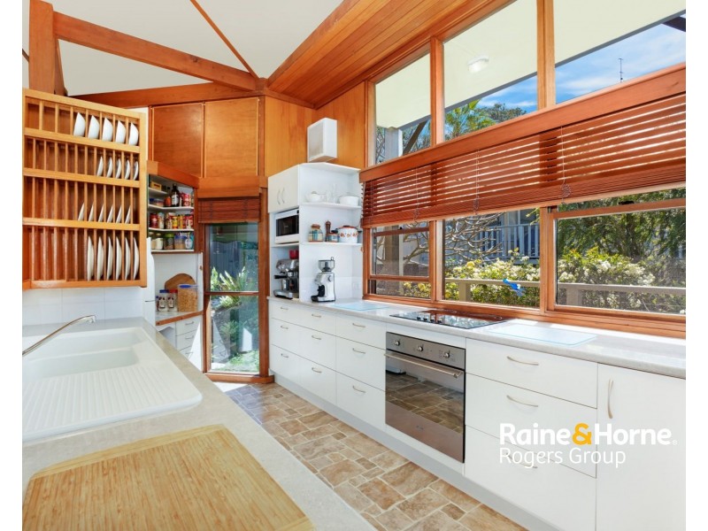 161 Panorama Avenue, Charmhaven NSW 2263