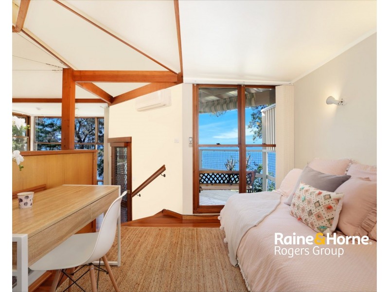 161 Panorama Avenue, Charmhaven NSW 2263