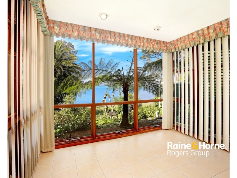 161 Panorama Avenue, Charmhaven NSW 2263