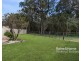32 Maneela Road, Buff Point NSW 2262