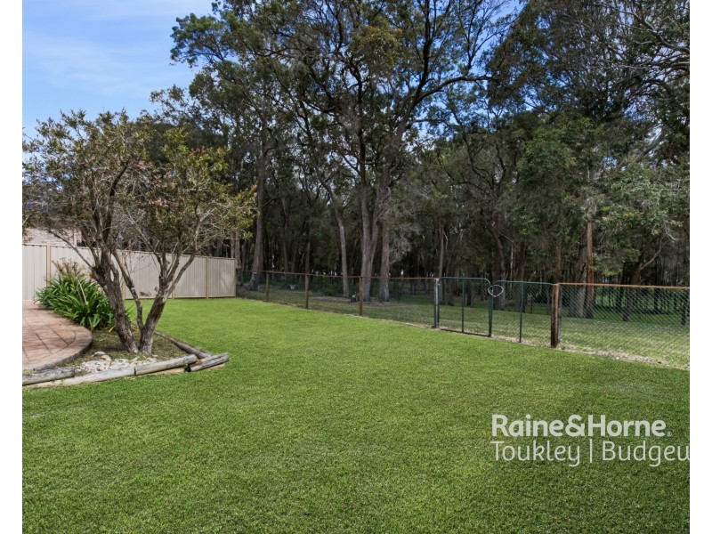 32 Maneela Road, Buff Point NSW 2262