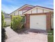 8 Law Place, Blue Haven NSW 2262