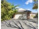 30 Nangar Street, Woongarrah NSW 2259