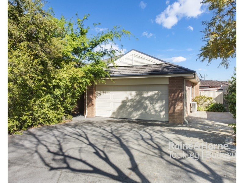 30 Nangar Street, Woongarrah NSW 2259