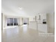 30 Nangar Street, Woongarrah NSW 2259