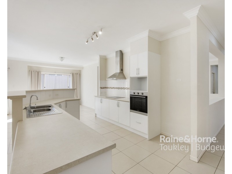 30 Nangar Street, Woongarrah NSW 2259