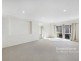 30 Nangar Street, Woongarrah NSW 2259