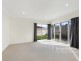 30 Nangar Street, Woongarrah NSW 2259