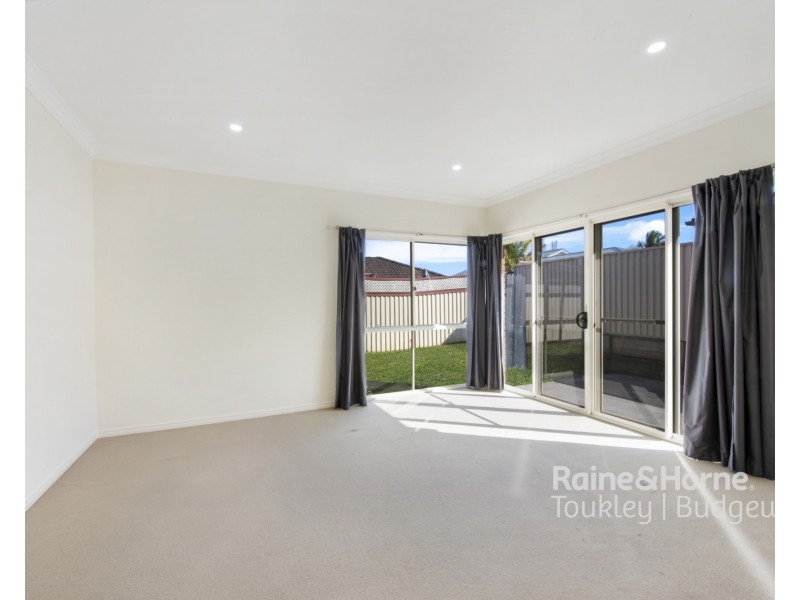 30 Nangar Street, Woongarrah NSW 2259